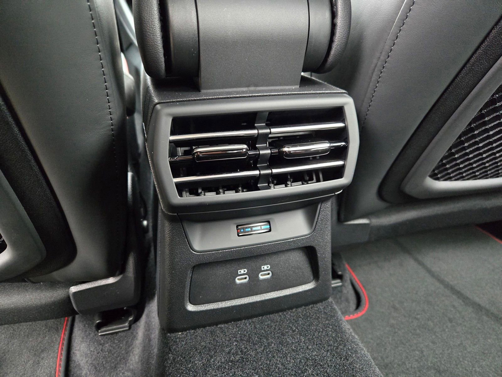 New 2026 Audi S3 Premium AWD/4WD image 11