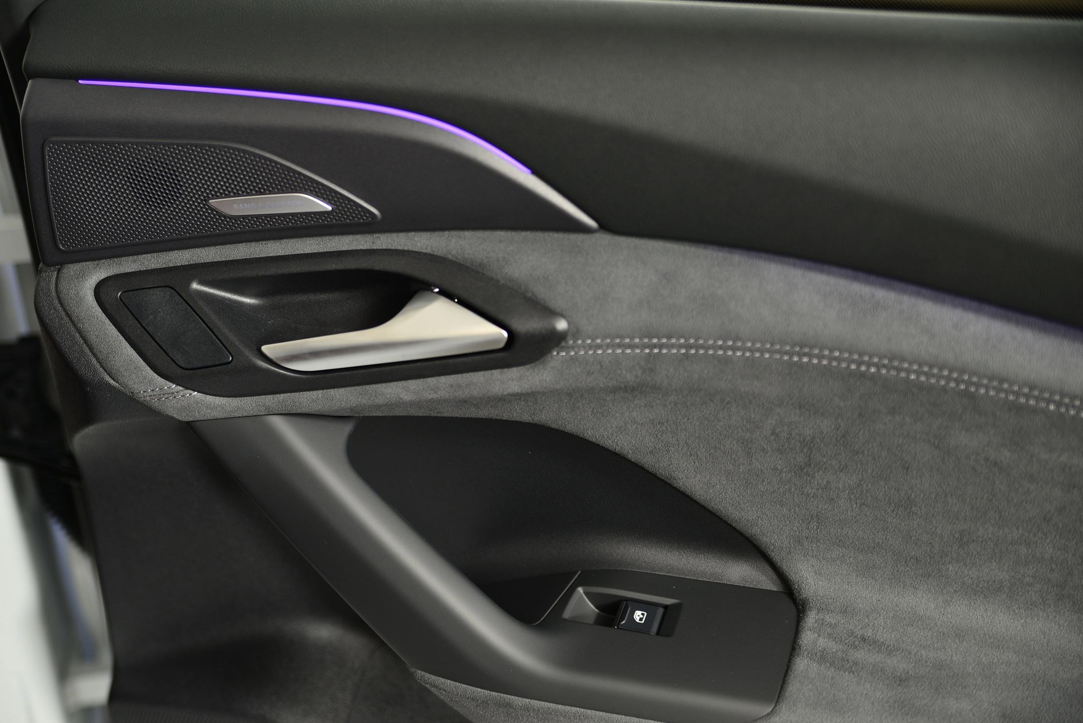 New 2025 Audi S6 e-tron Premium Plus image 9