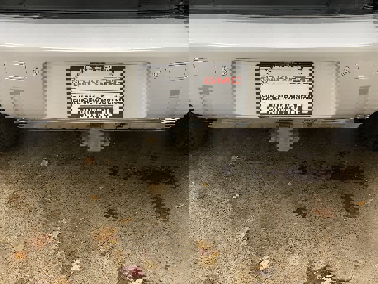 Used 2020 Land Rover Defender 110 HSE image 30