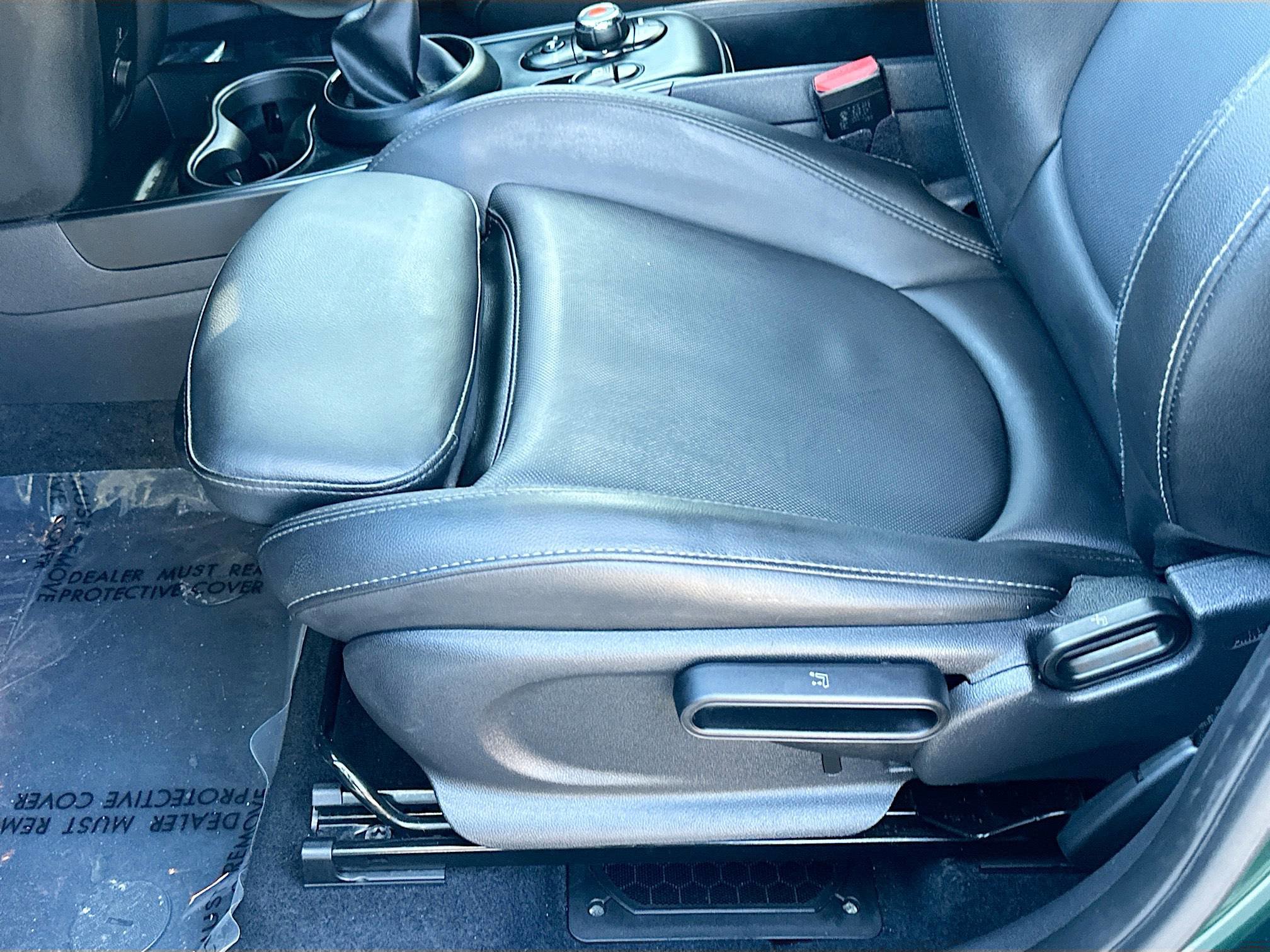 Used 2019 MINI Cooper Countryman S image 18