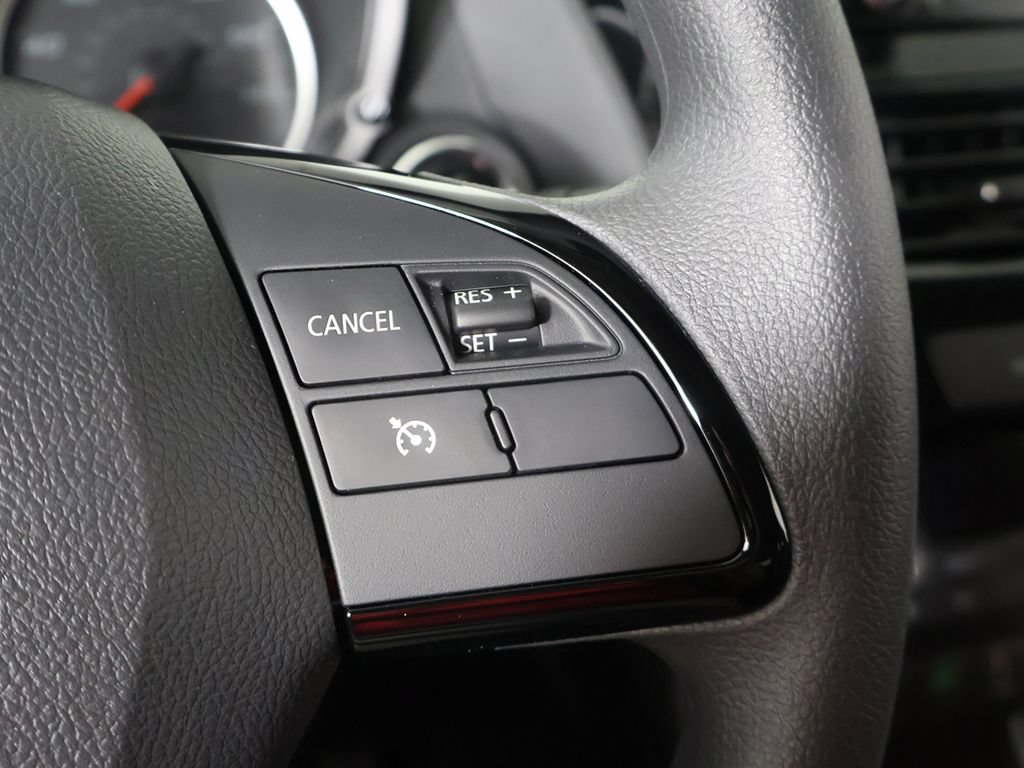 New 2026 Mitsubishi Eclipse Cross LE AWD/4WD image 38