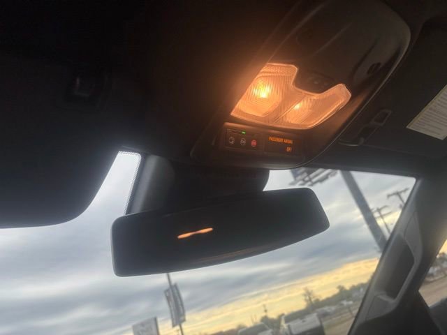 New 2026 Chevrolet Colorado LT w/ LT Convenience Package image 27