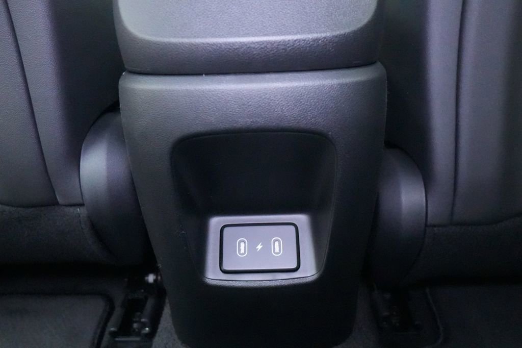 New 2026 Hyundai Elantra N image 18