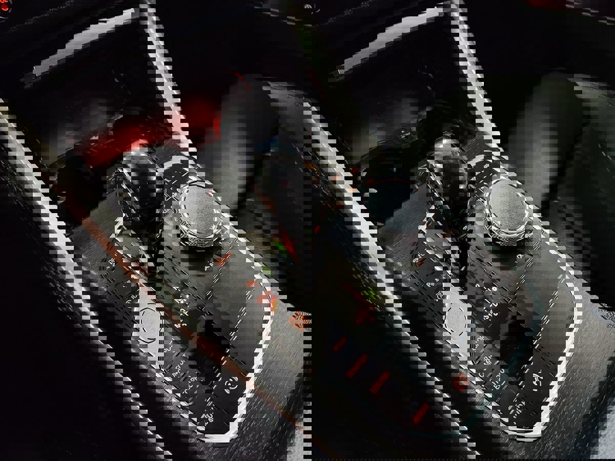 Used 2022 BMW 430i xDrive Coupe w/ M Sport Package image 38