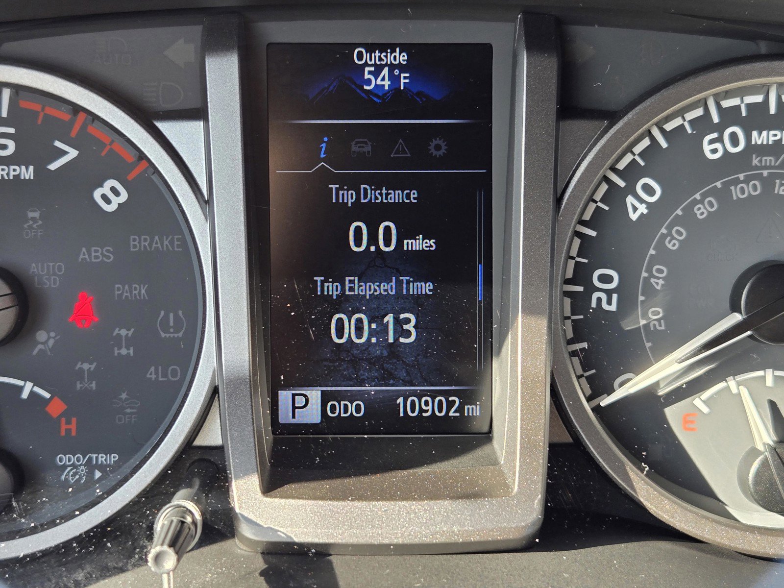 Used 2023 Toyota Tacoma SR5 image 20