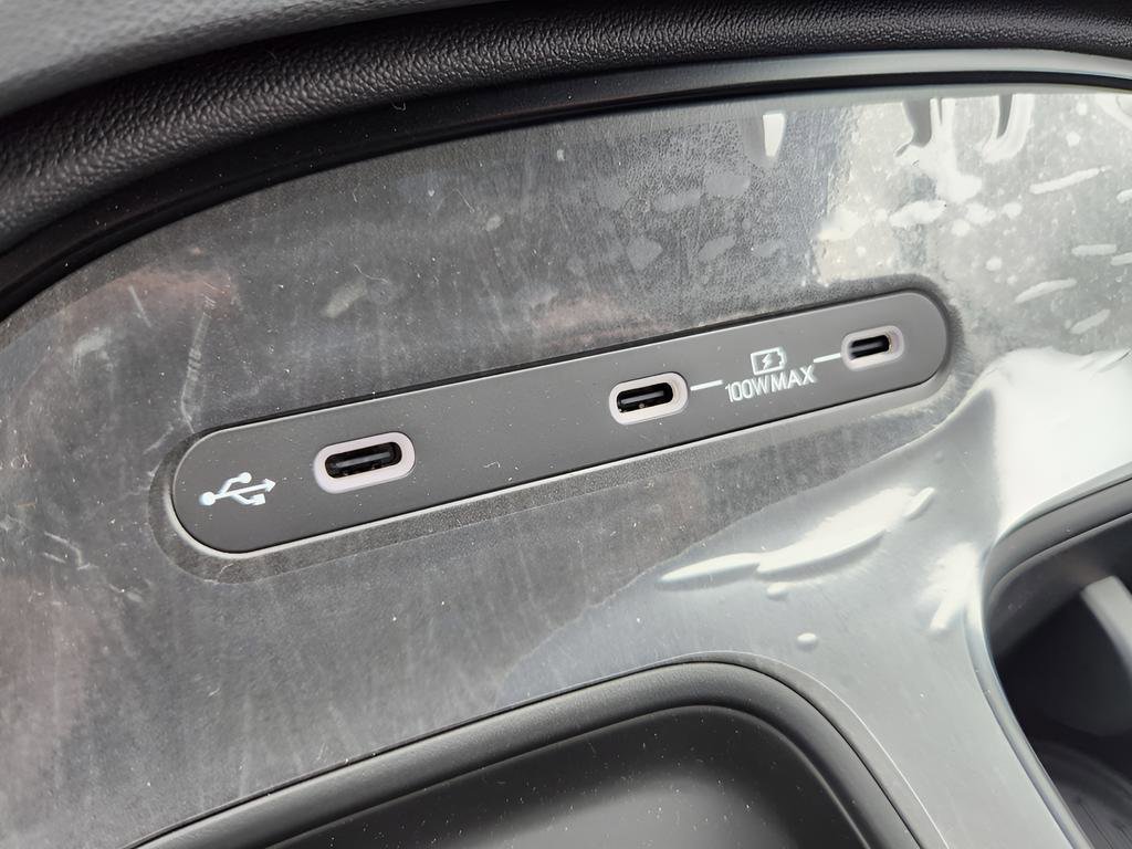 New 2026 Hyundai Palisade XRT Pro AWD/4WD image 22