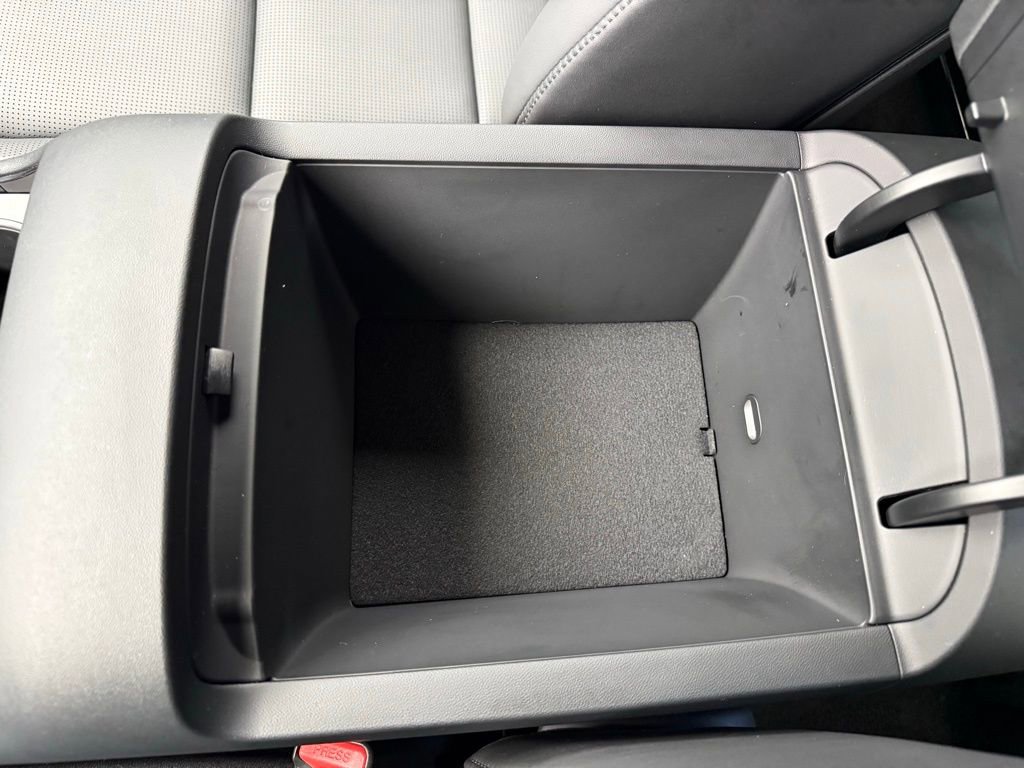 Used 2026 Hyundai Palisade XRT Pro image 40