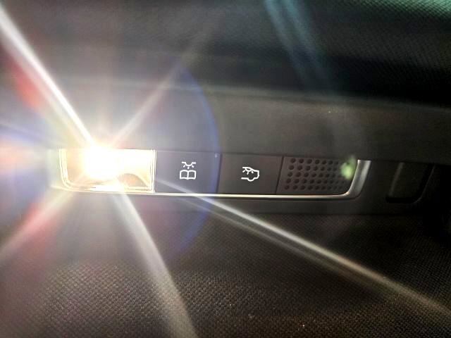 Used 2019 Mercedes-Benz S 450 4MATIC Sedan image 30