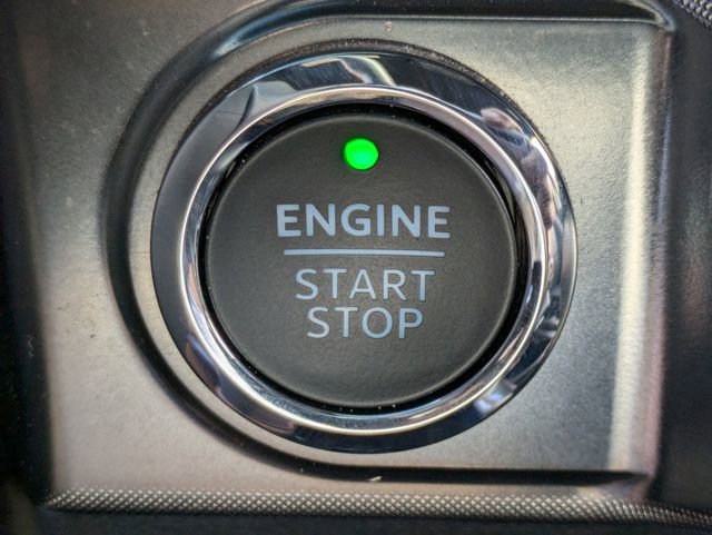 Certified 2023 Ford F150 Tremor w/ Equipment Group 402A High image 28