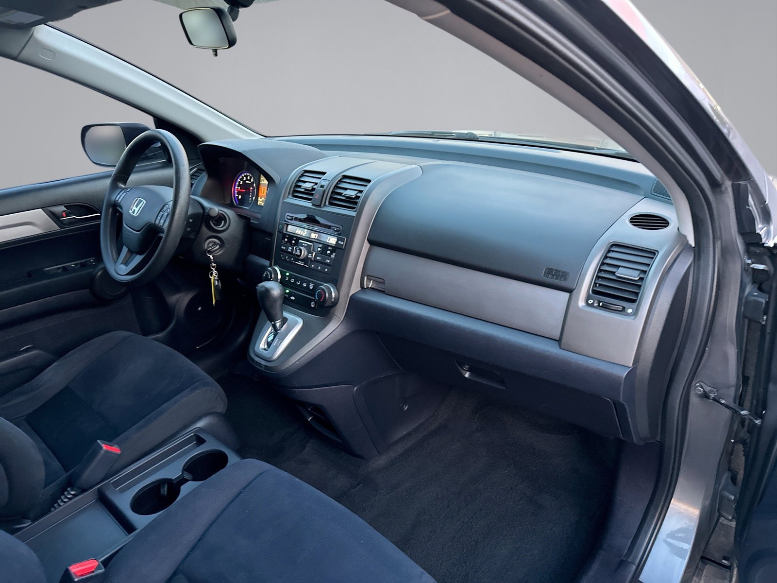 Used 2011 Honda CR-V SE image 32