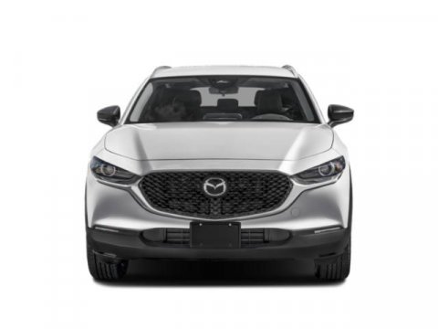 New 2026 MAZDA CX-30 AWD 2.5 S w/ Select Sport Pkg image 7