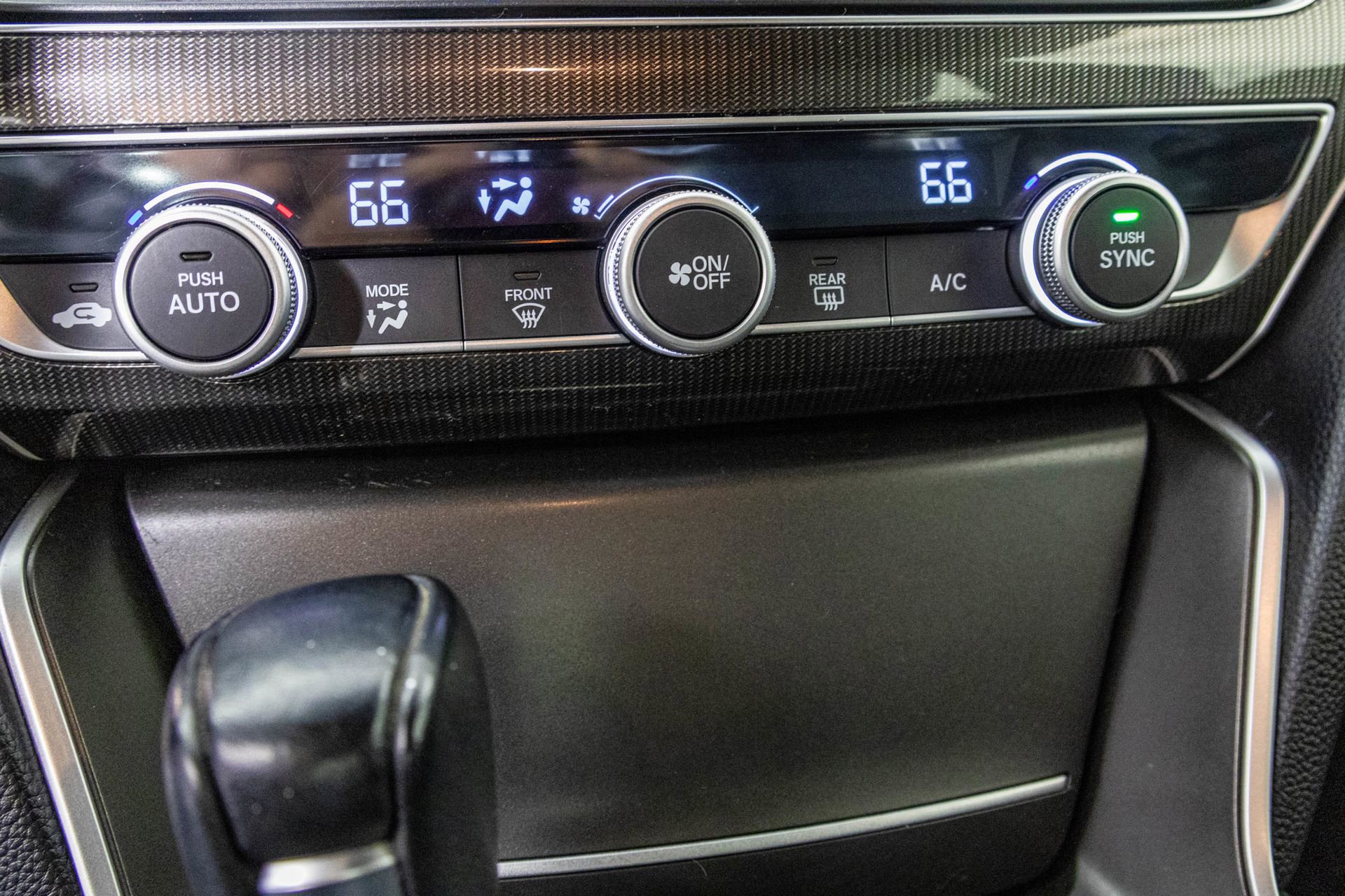 Used 2022 Honda Accord Sport image 25