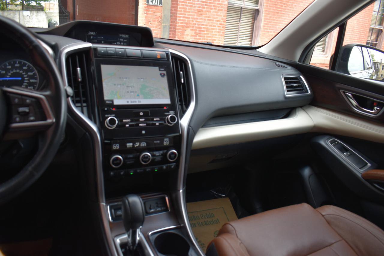 Used 2019 Subaru Ascent Touring AWD/4WD image 31