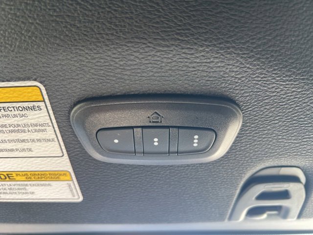 Used 2021 Jeep Wrangler Unlimited Rubicon 4xe w/ Steel Bumper Group image 38