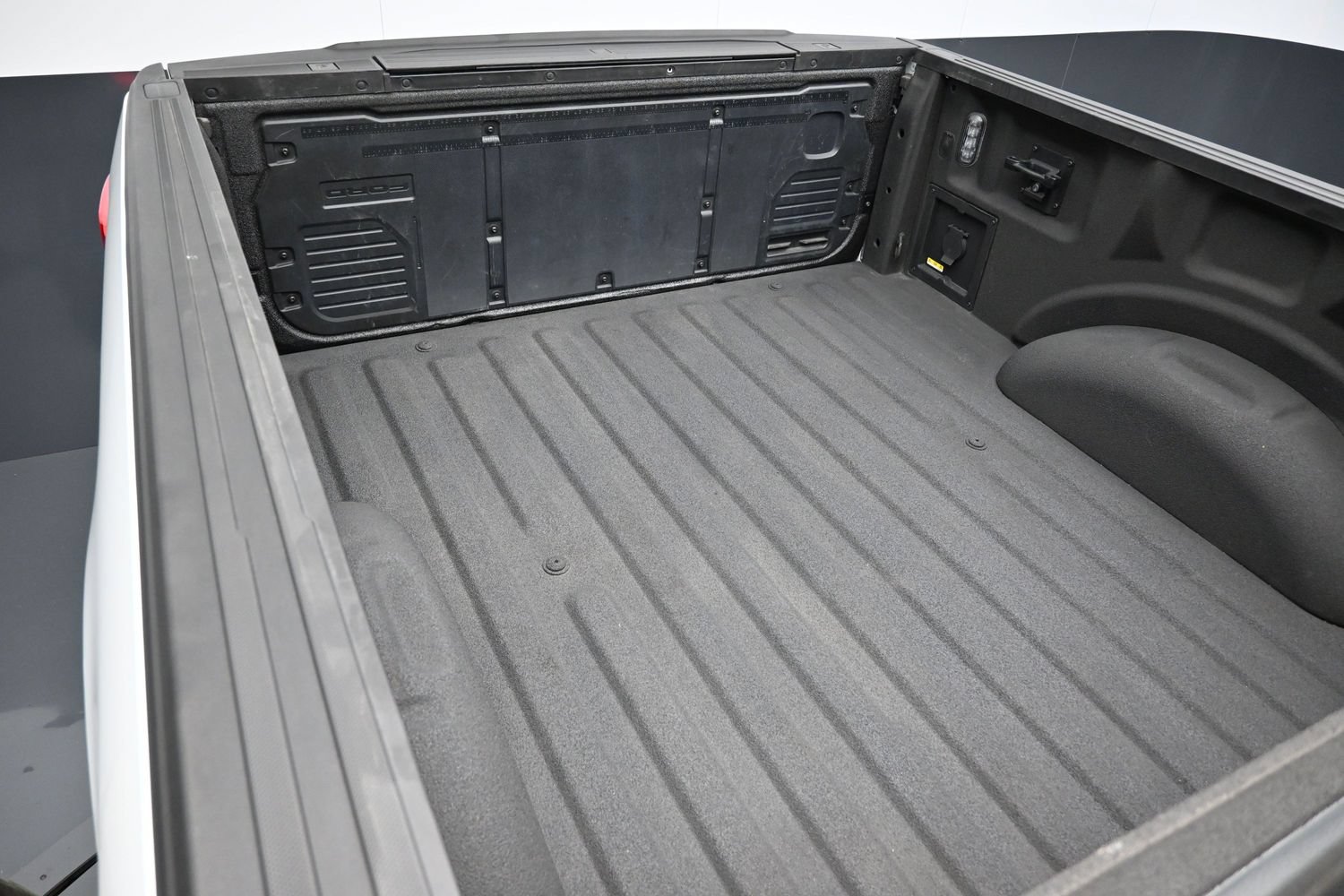 Used 2023 Ford F150 King Ranch w/ Equipment Group 601A High AWD/4WD image 48