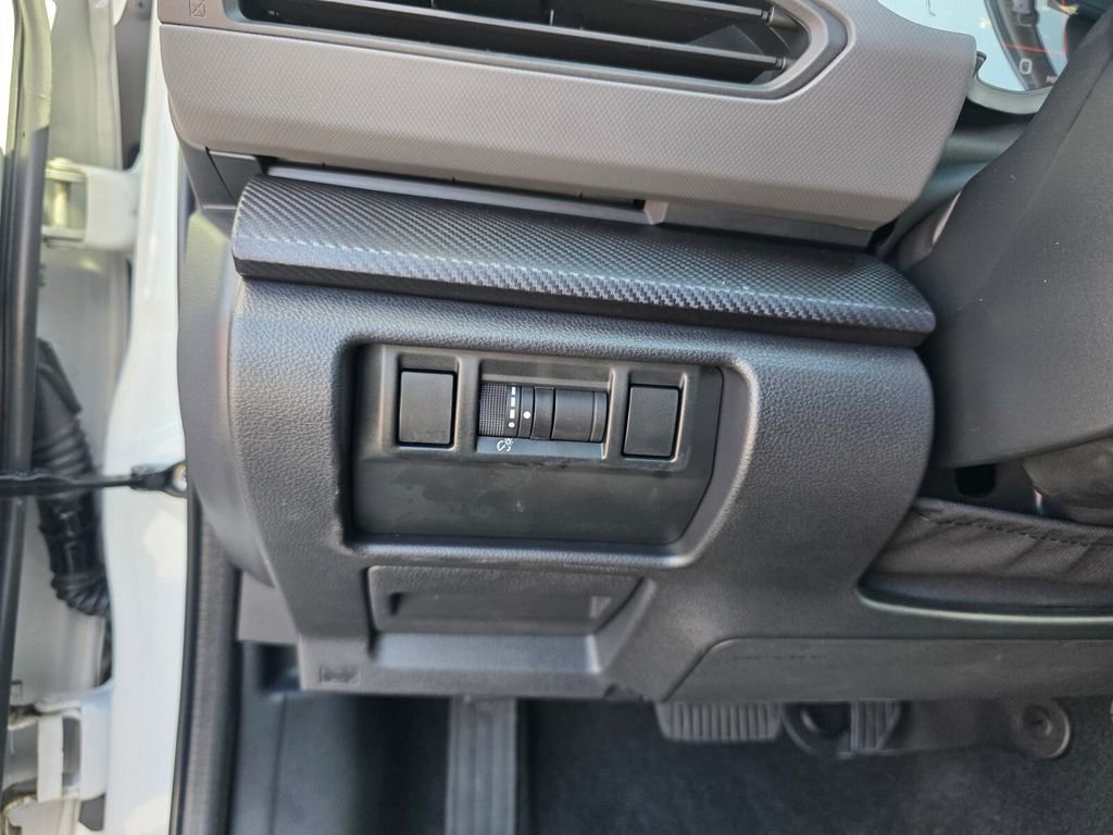 Used 2024 Subaru Crosstrek 2.5i Limited image 26