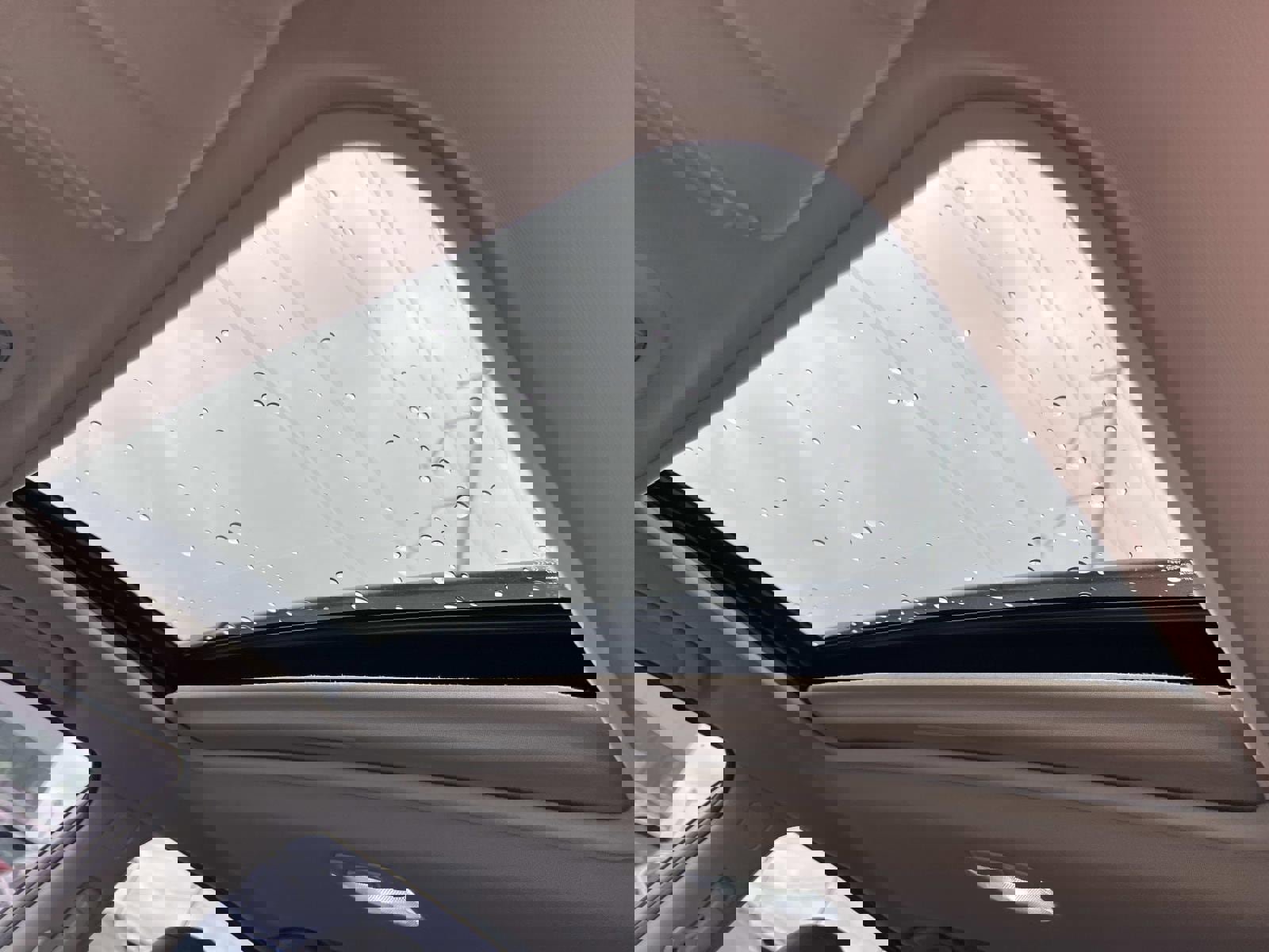 Used 2021 Subaru Crosstrek 2.5i Sport w/ Moonroof Package image 32