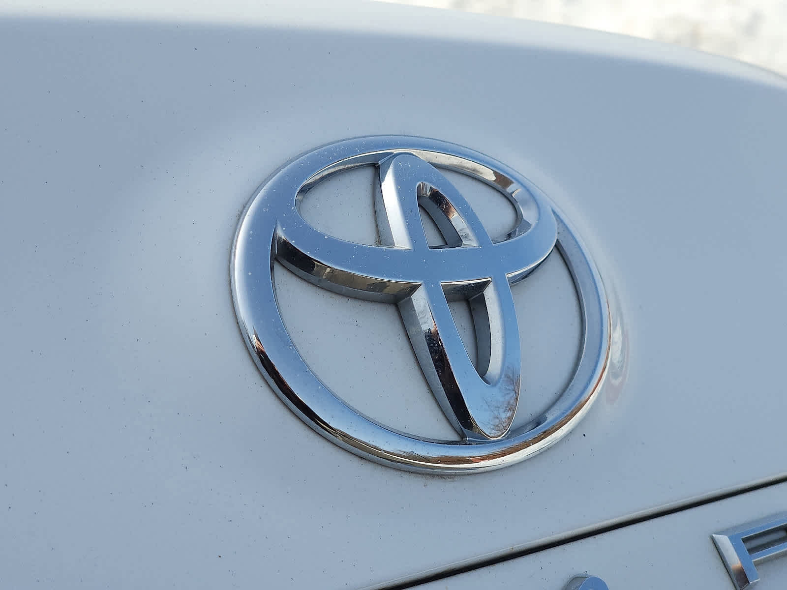 Used 2023 Toyota Camry LE w/ Cold Weather Package image 29