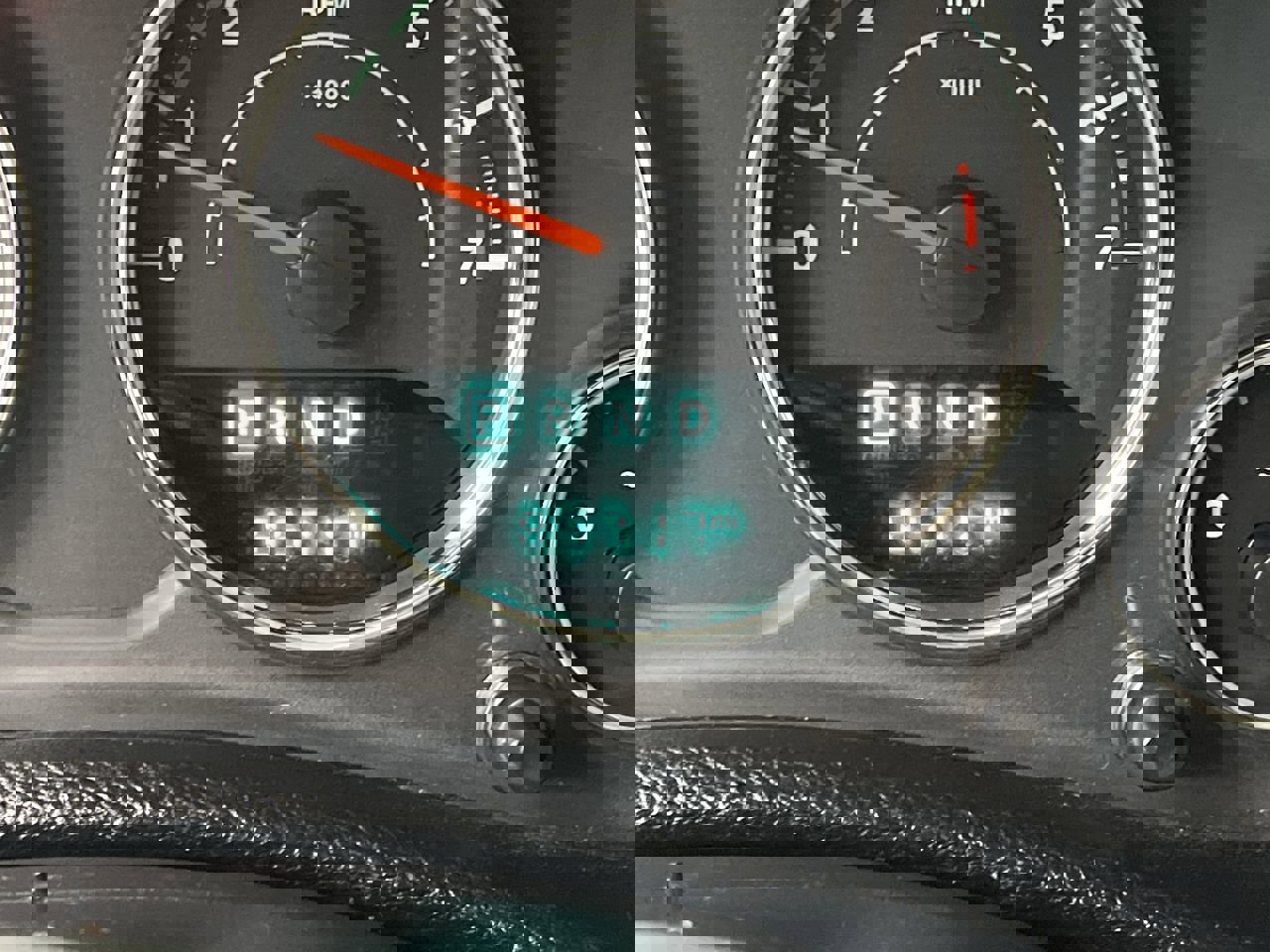 Used 2017 Jeep Wrangler Unlimited Sport w/ Quick Order Package 24S image 13