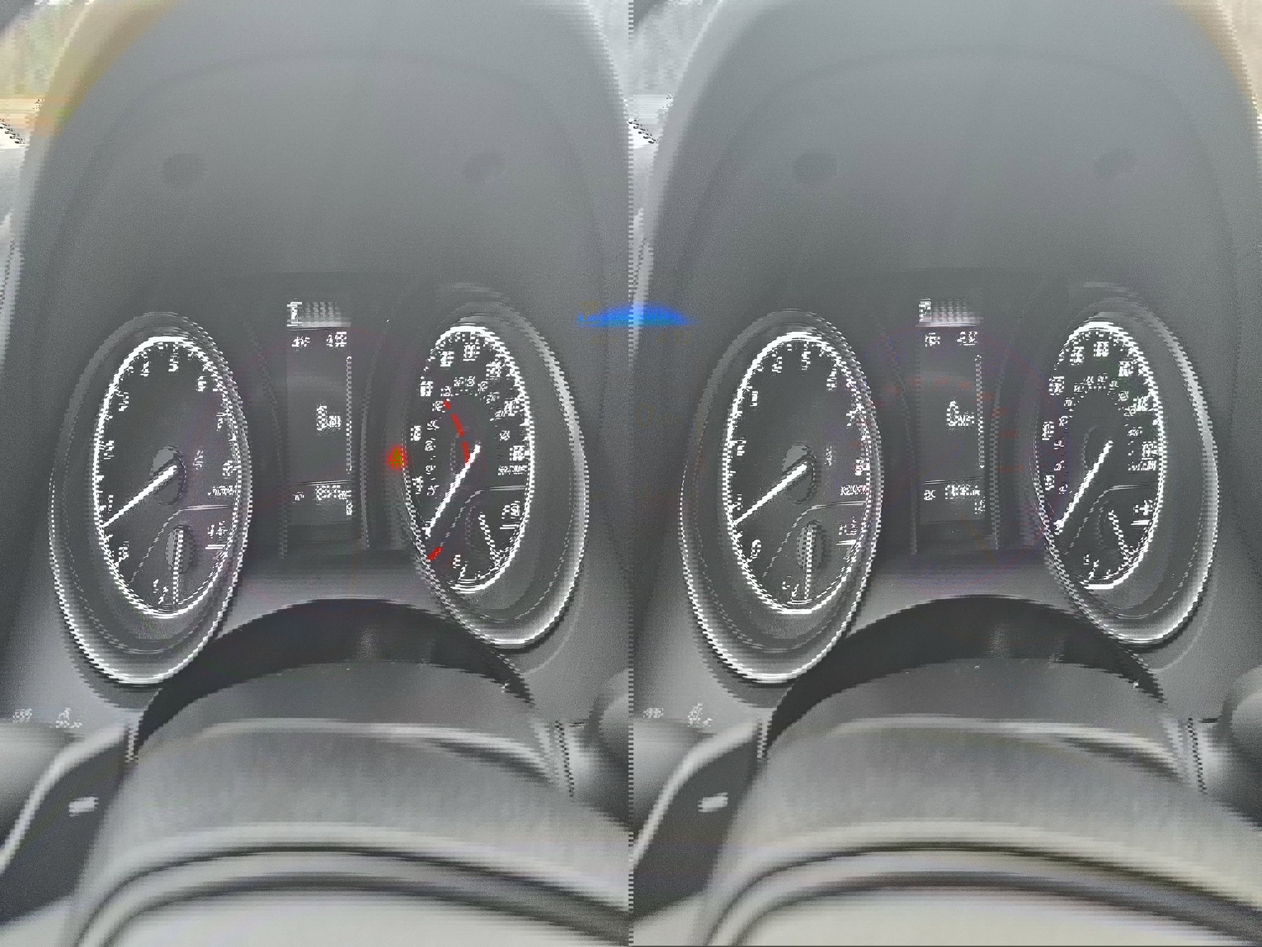 Used 2023 Toyota Camry SE image 21