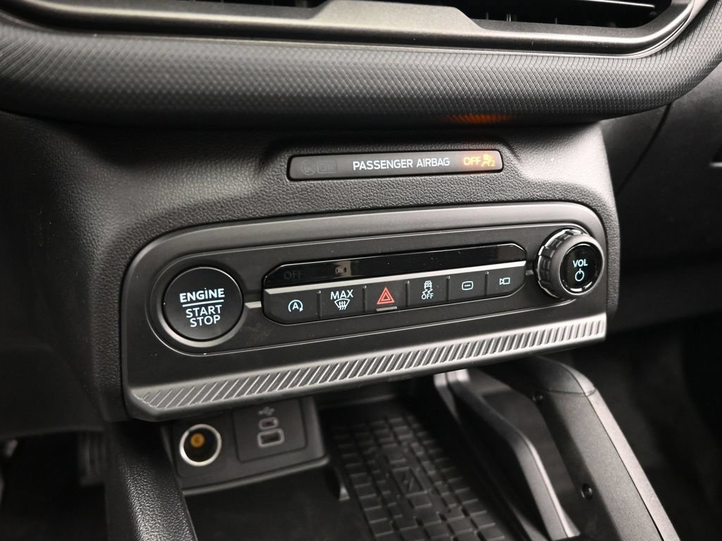 New 2025 Ford Bronco Sport Big Bend AWD/4WD image 9