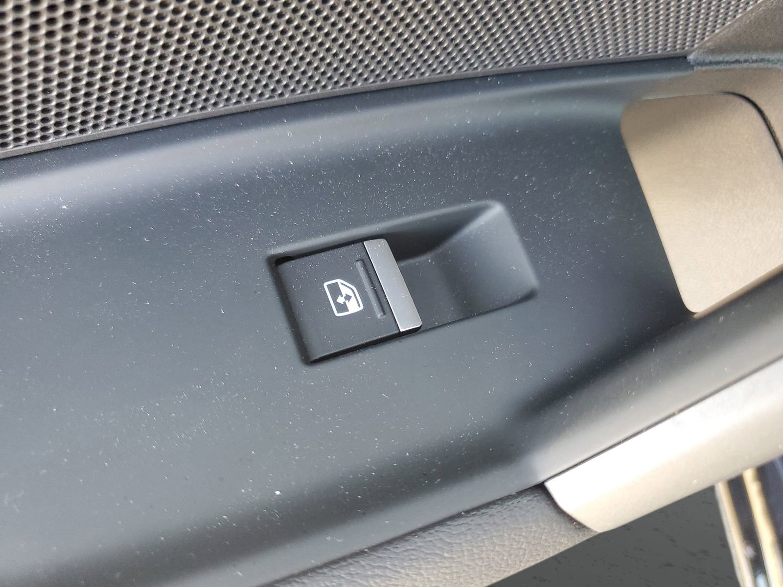 Used 2025 Audi A3 2.0T Premium w/ Black Optic Package image 16