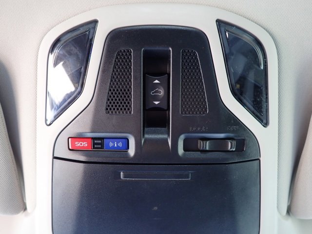 Used 2020 Subaru Outback Limited w/ Popular Package #2 image 24