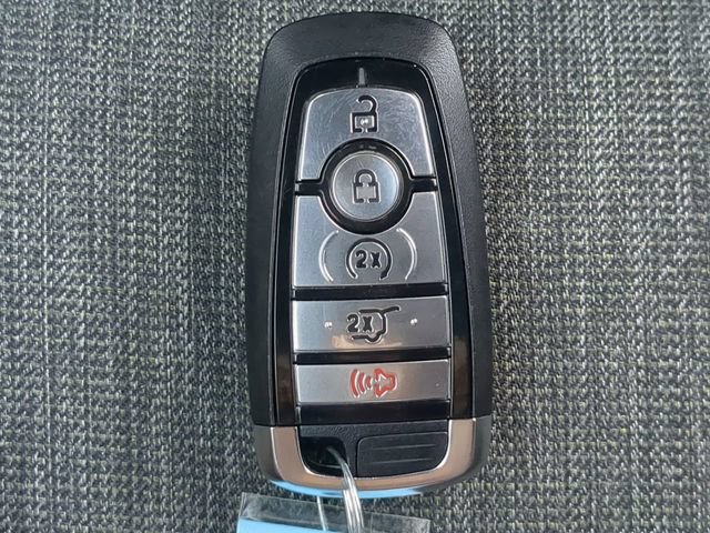 Used 2024 Ford Expedition Timberline AWD/4WD image 37