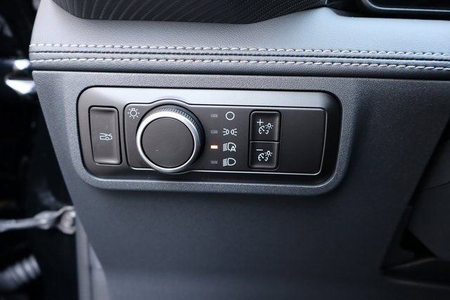 New 2025 Ford Mustang GT Premium w/ GT Performance Package image 32