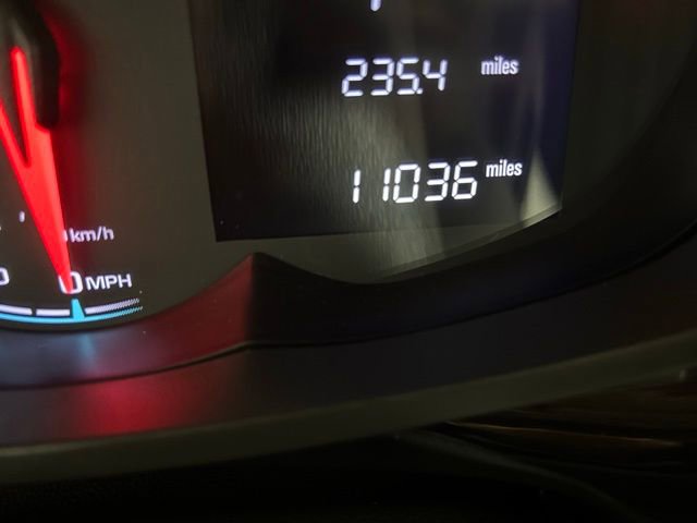 Used 2020 Chevrolet Spark LT FWD image 14