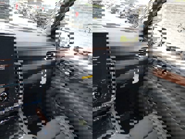 New 2026 GMC Yukon Denali image 15