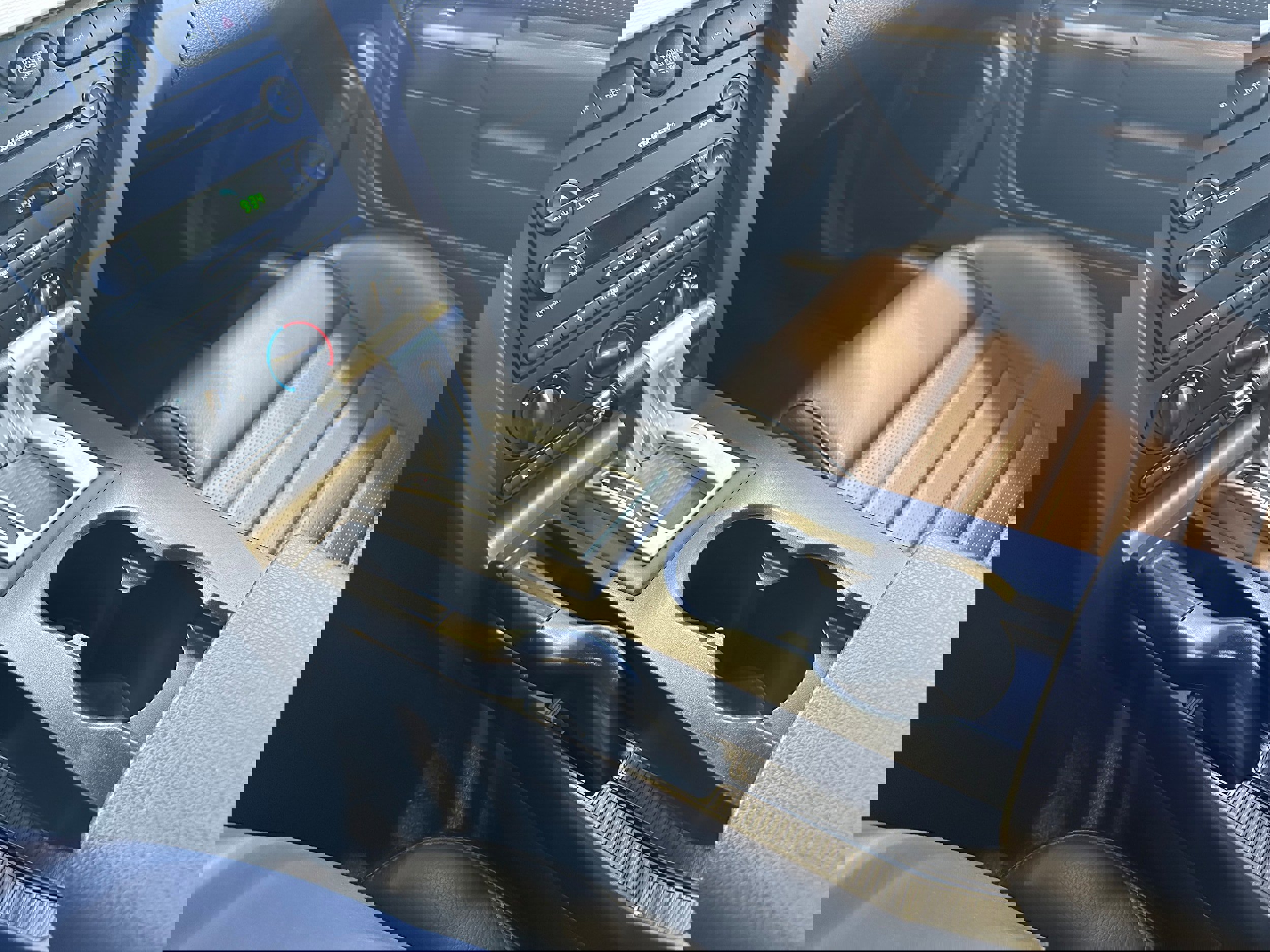 Used 2006 Ford Mustang GT image 19