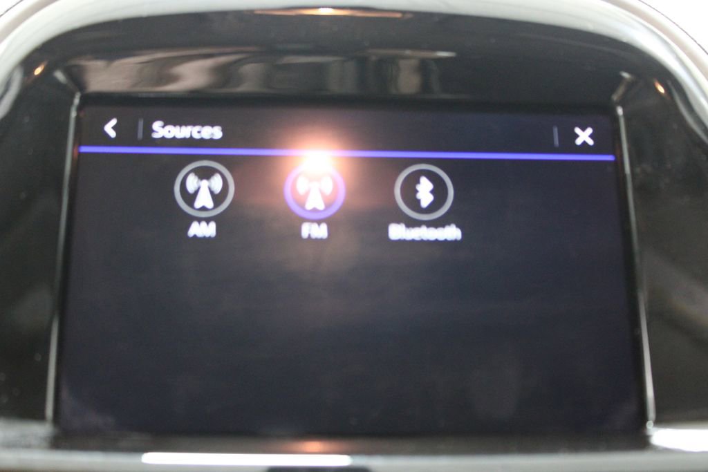 Used 2021 Chevrolet Spark LS image 45