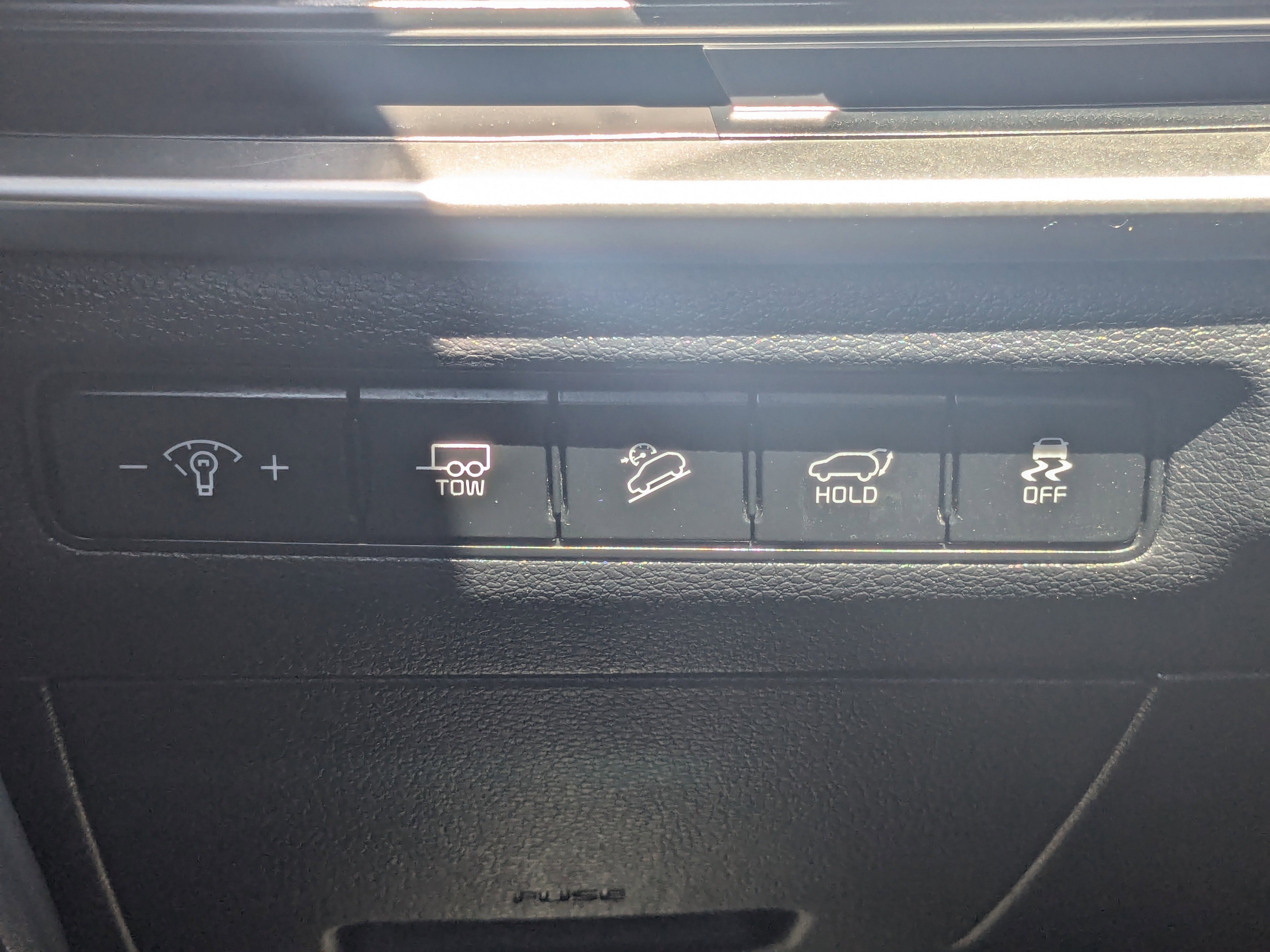 Used 2023 Kia Telluride EX X-Line AWD/4WD image 32