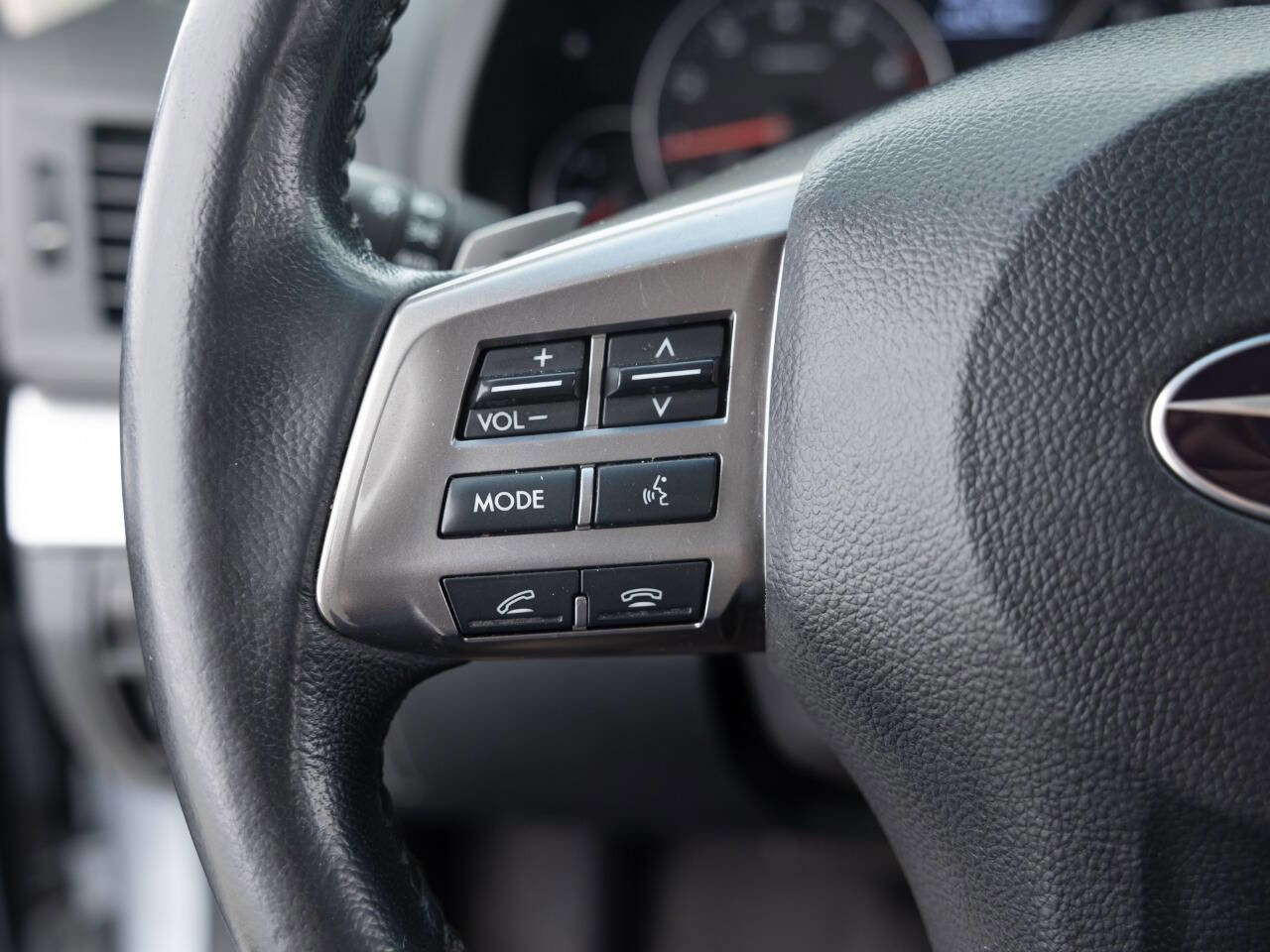 Used 2014 Subaru Outback 2.5i Premium image 35