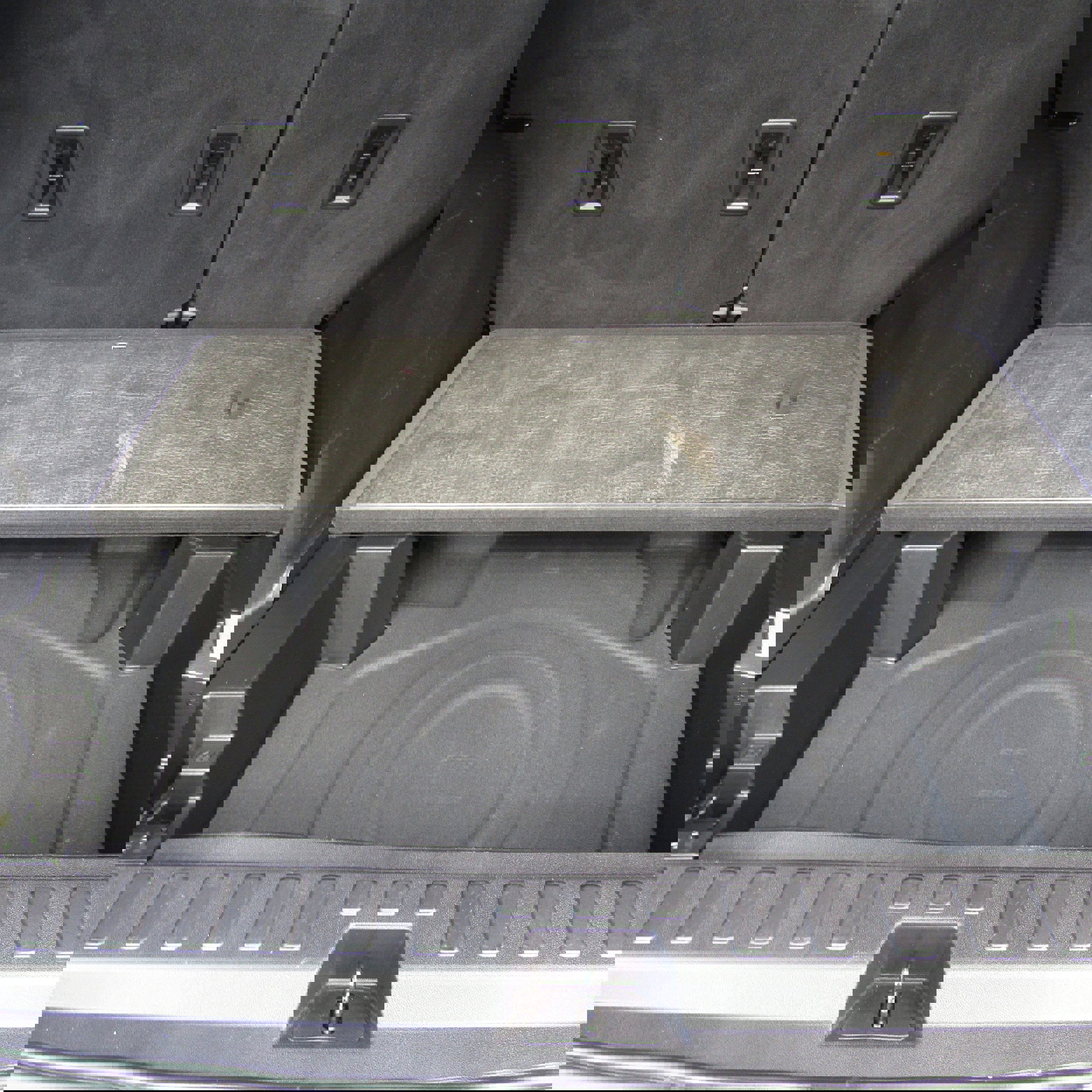 Used 2018 Chevrolet Equinox Premier image 14