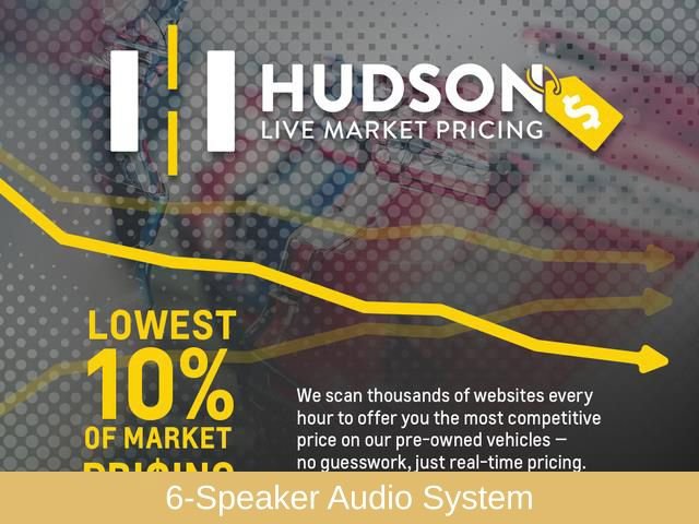 Used 2025 Chevrolet Silverado 2500 LT AWD/4WD image 16