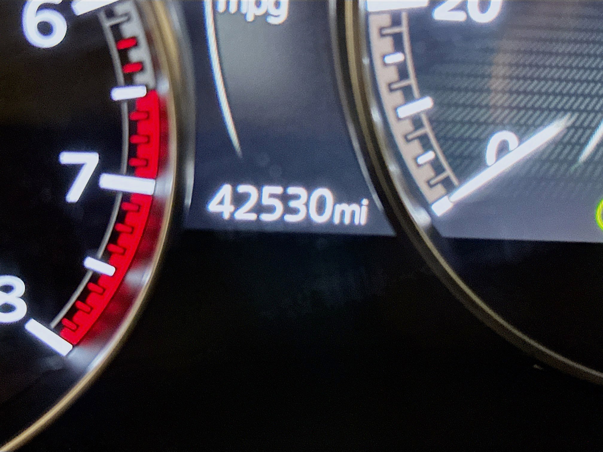 Used 2024 MAZDA CX-30 AWD 2.5 S w/ Select Sport Pkg image 19