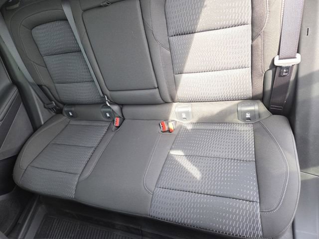 New 2026 Chevrolet Equinox LT w/ LPO, Floor Liner Package image 27