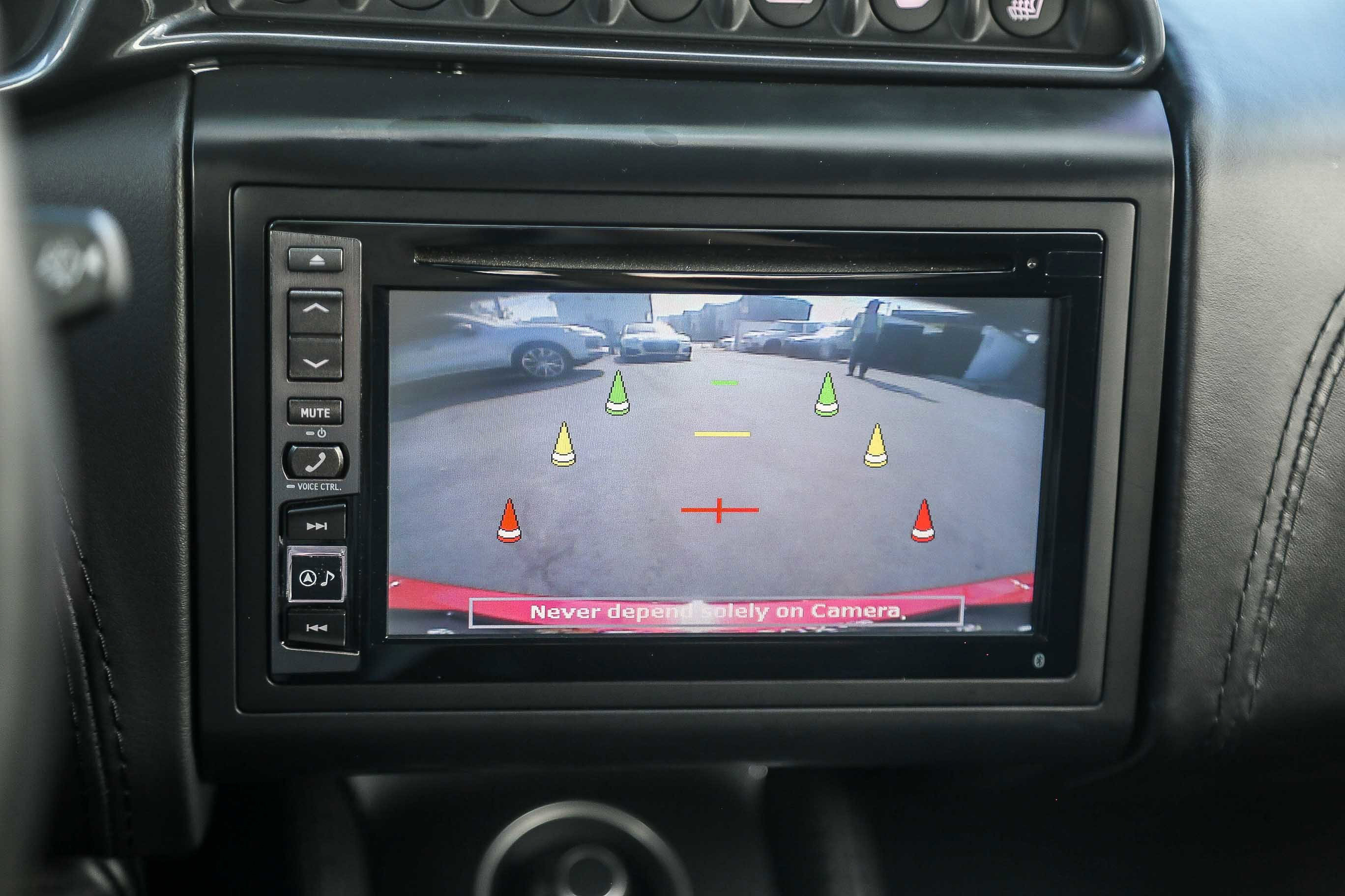 Used 2017 Lotus Evora 400 image 32