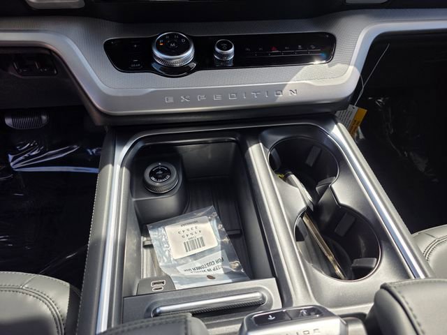 New 2026 Ford Expedition Max Active AWD/4WD image 24