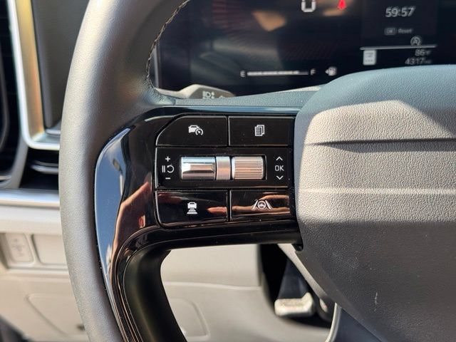 Used 2026 Kia Sorento S FWD image 54