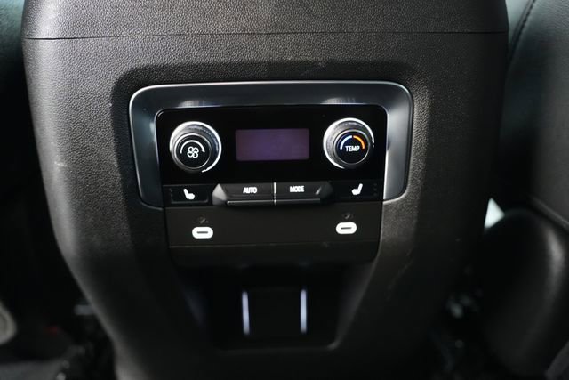 Used 2023 Chevrolet Tahoe RST w/ Luxury Package image 20