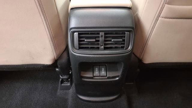 Used 2020 Honda CR-V EX-L image 21