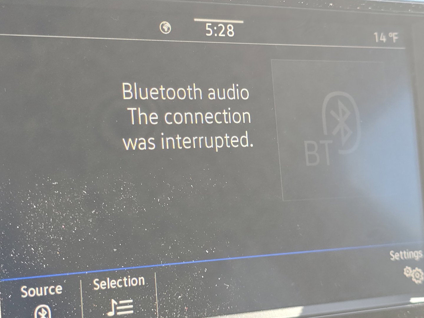 Used 2021 Volkswagen Atlas Cross Sport S image 5