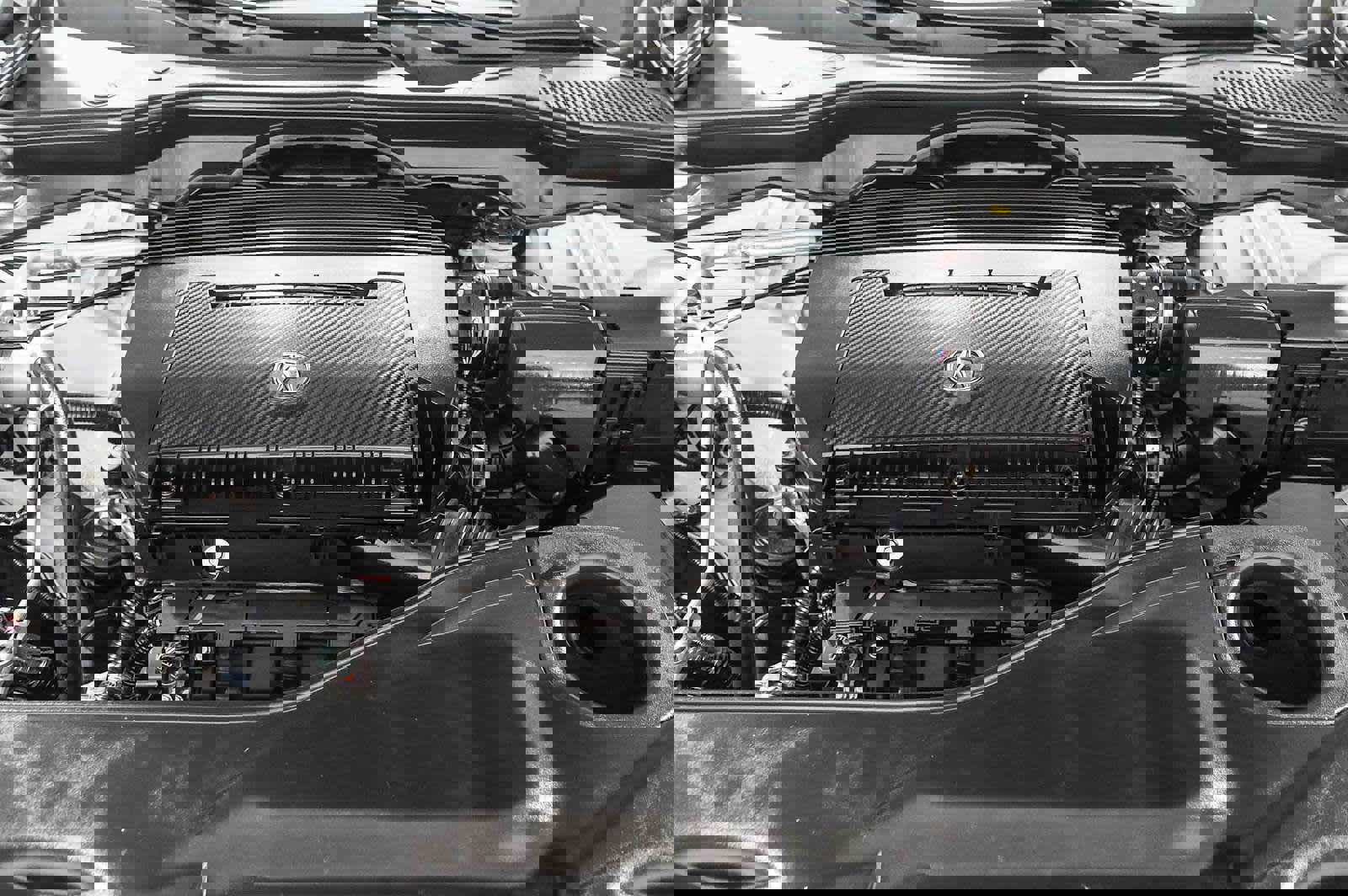 Used 2025 Acura MDX FWD w/ Technology Package image 29