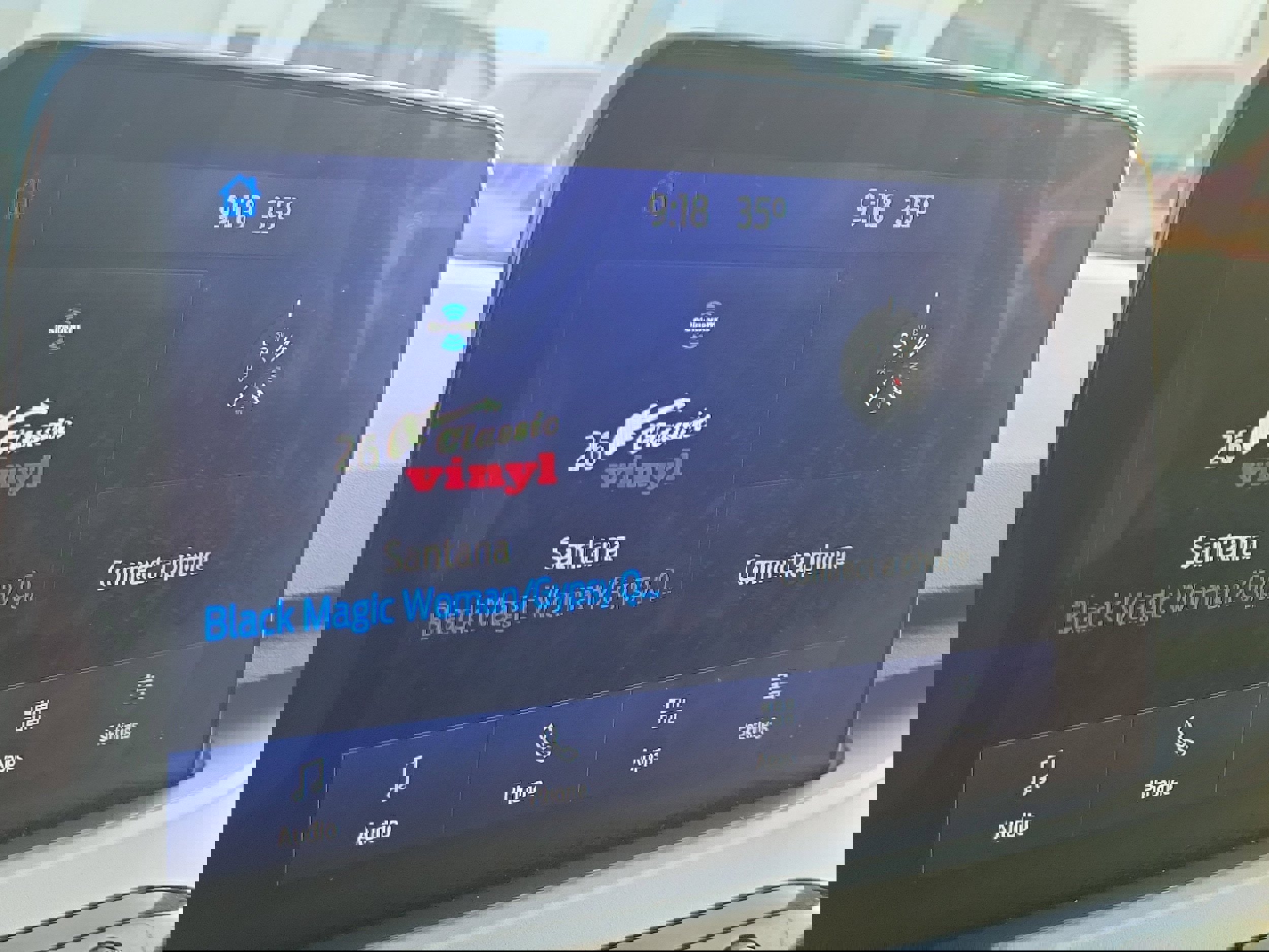 Certified 2021 Ford Escape SE image 26