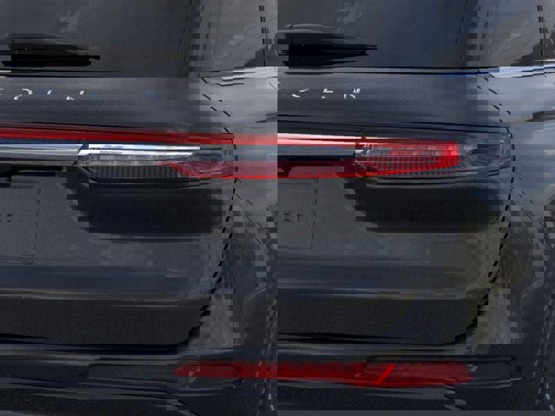 New 2026 Lincoln Corsair Grand Touring image 21