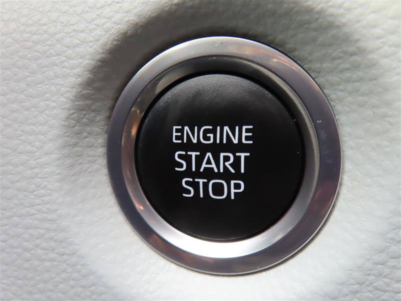 Used 2024 Toyota Corolla SE FWD image 19