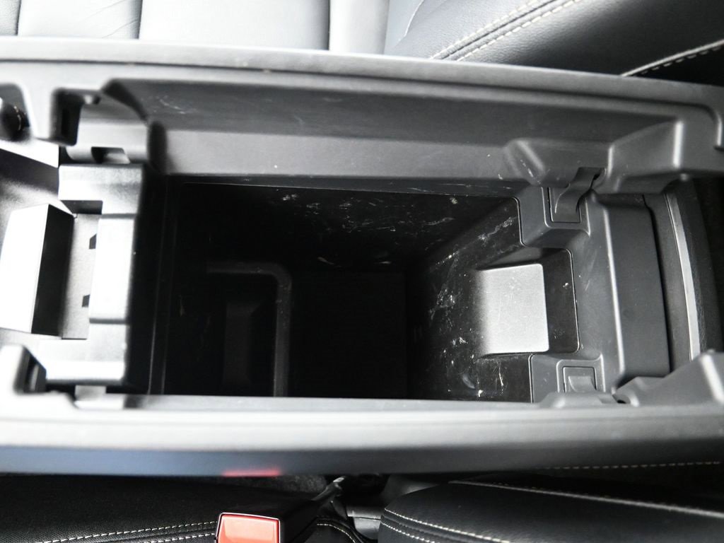 Used 2022 Nissan Rogue SL image 20